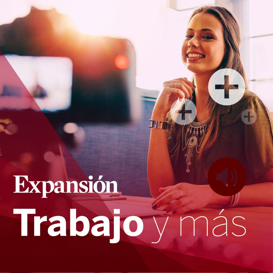 Trabajo y Más
