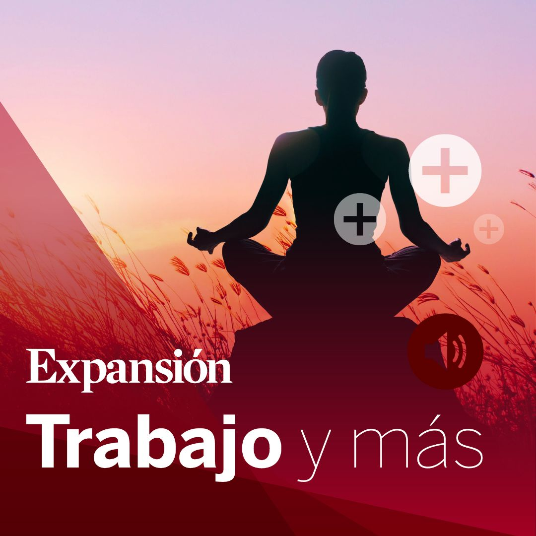 Trabajo y Más