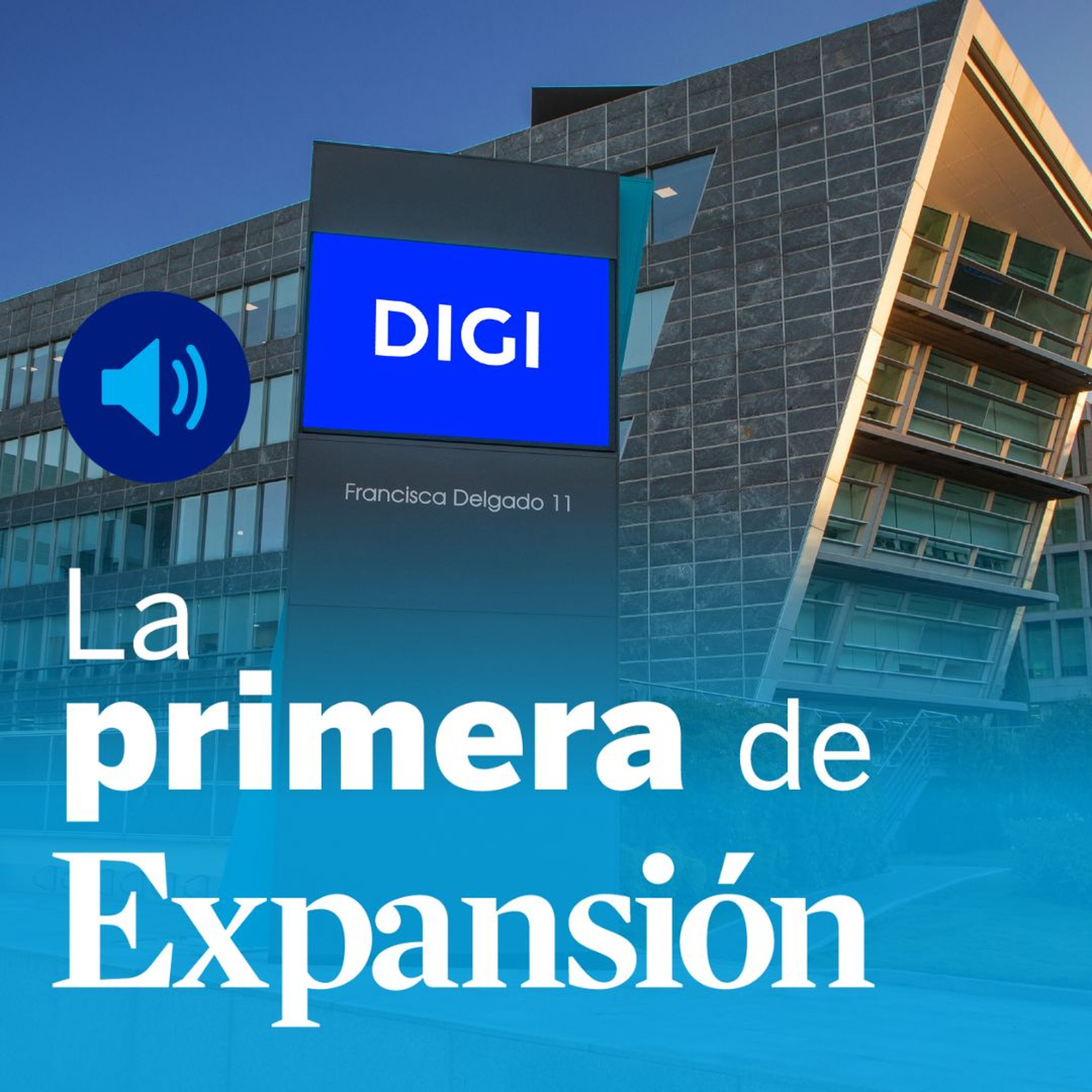 La salida a Bolsa de Digi, la OPA de BBVA y el BCE