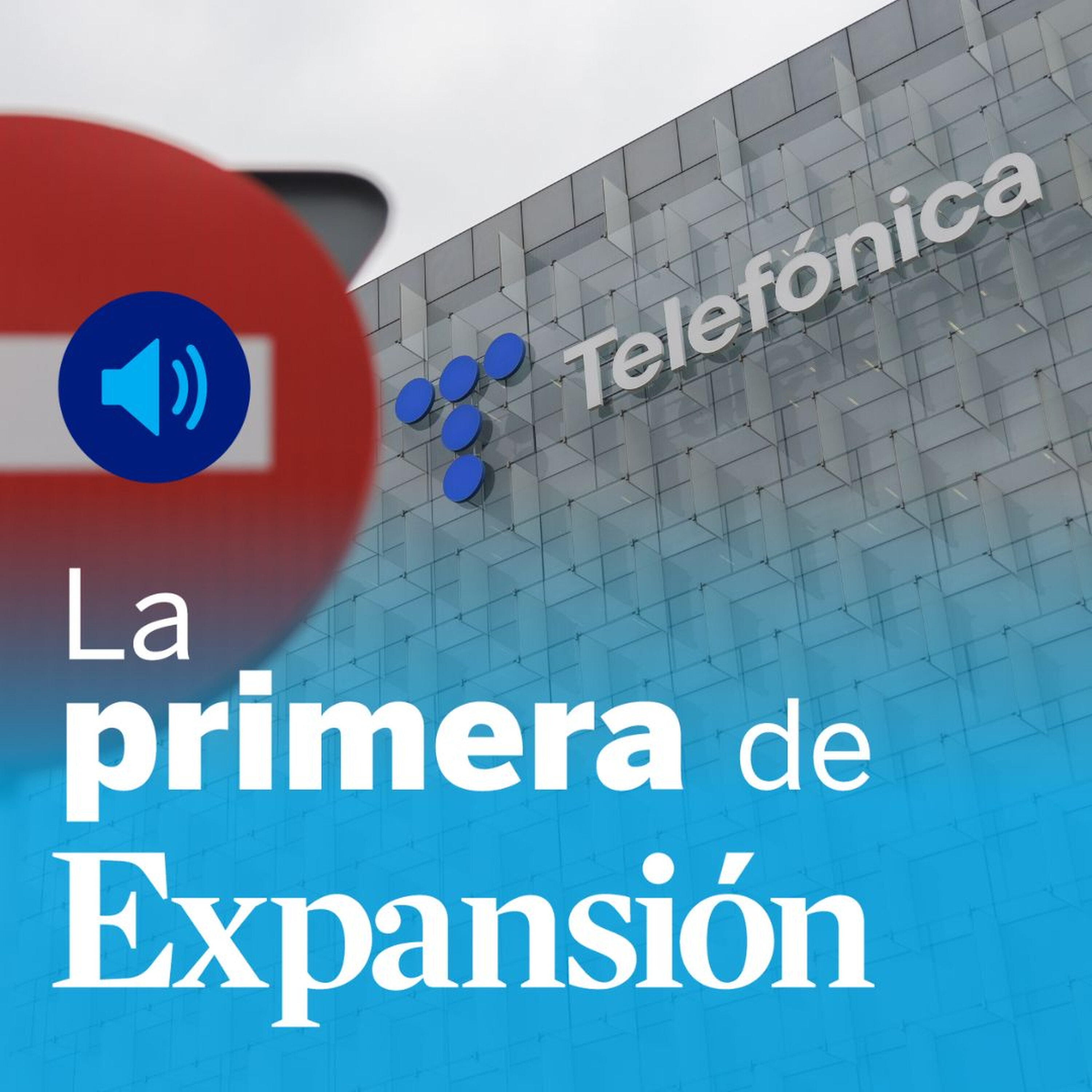 ERE en Telefónica, Ignacio Juliá, Sabadell, Clevergy, el Nikkei y el rally del oro