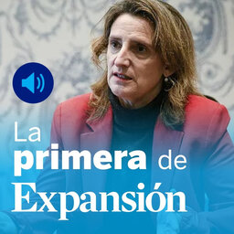 Teresa Ribera, el Supremo, Goiko y la situación del mercado de fusiones y adquisiciones en España