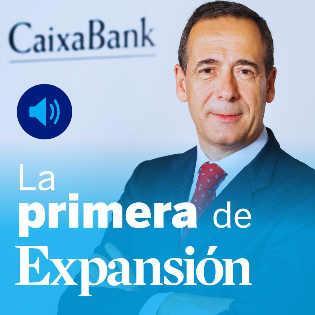 Caixabank, Indra, Crédit Agricole y el plan de pensiones de los funcionarios