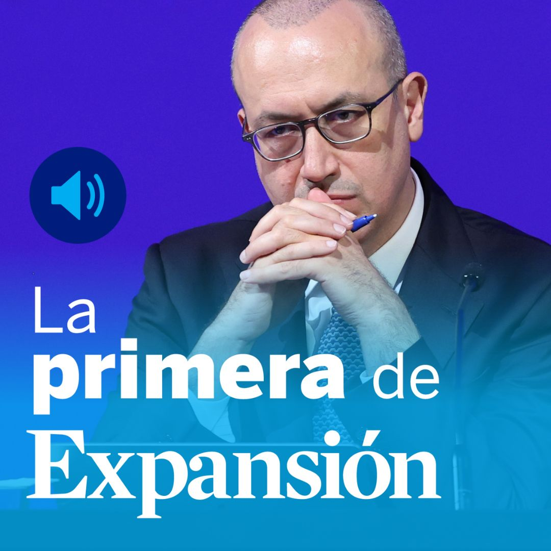 BBVA, Sabadell, Nvidia, Bill Gates,, Heineken y Jimmy Kimmel