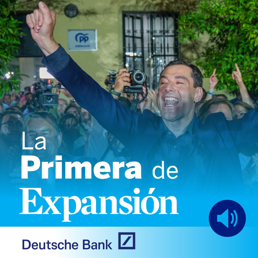 Asterion, elecciones en Andalucía, energía, Canadá y CaixaBank