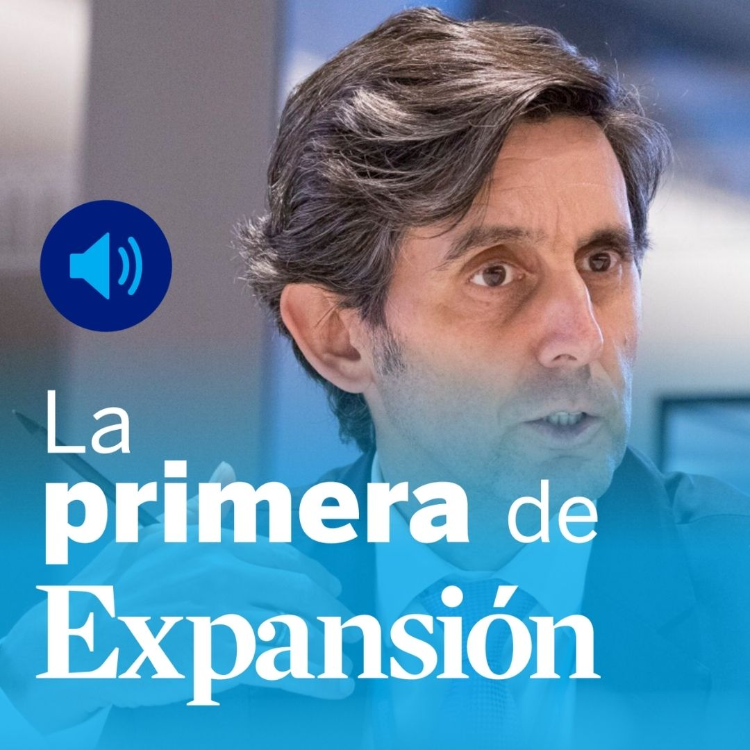 BBVA, Telefónica, Sabadell y la contraofensiva de Ayuso sobre el Impuesto a las Fortunas