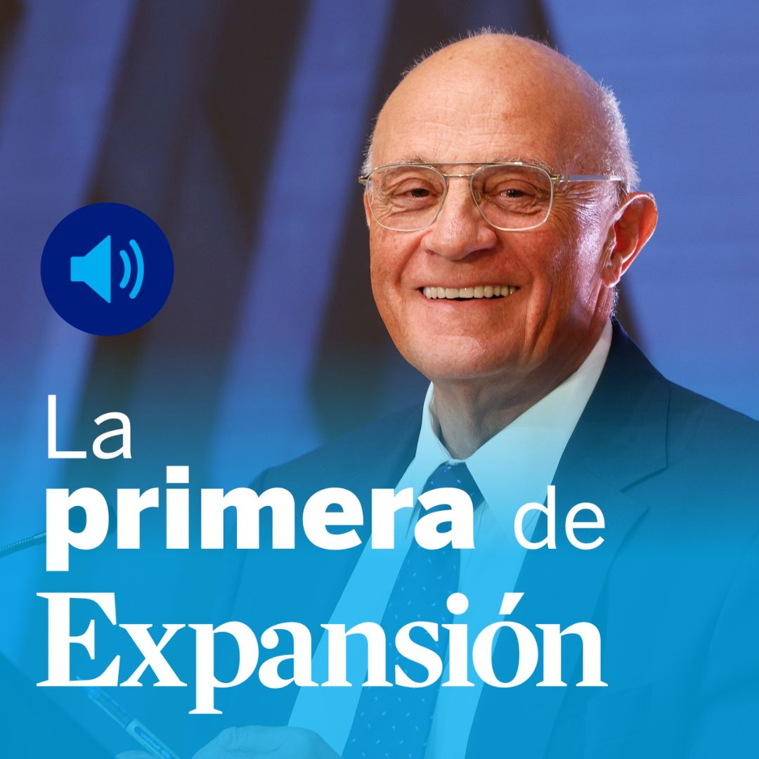 Resultados de Sabadell, ACS, BlackRock, Santander, nucleares, Anthropic y Trump