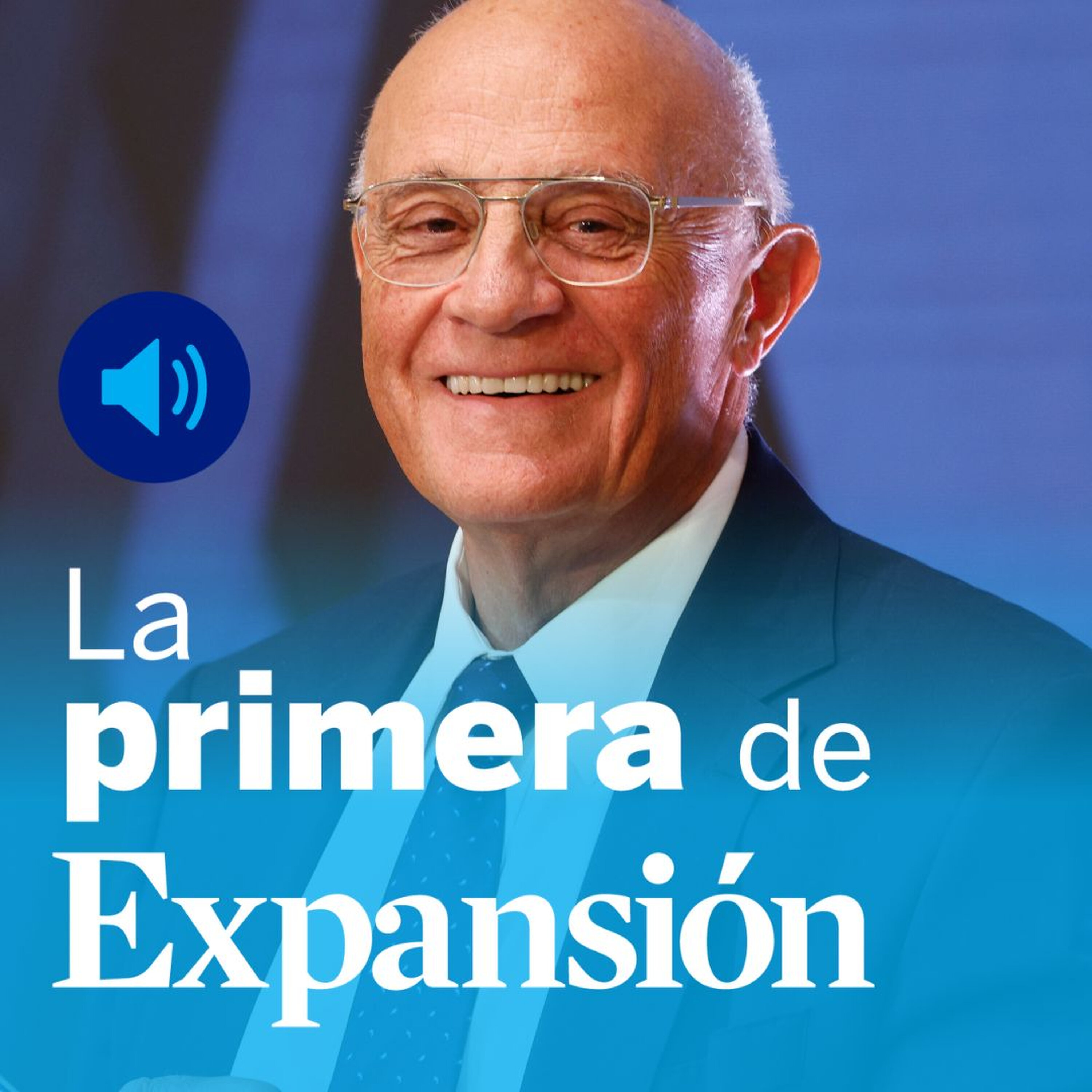 BBVA, Sabadell, Oliú, el Nikkei, Kering y L'Oreal