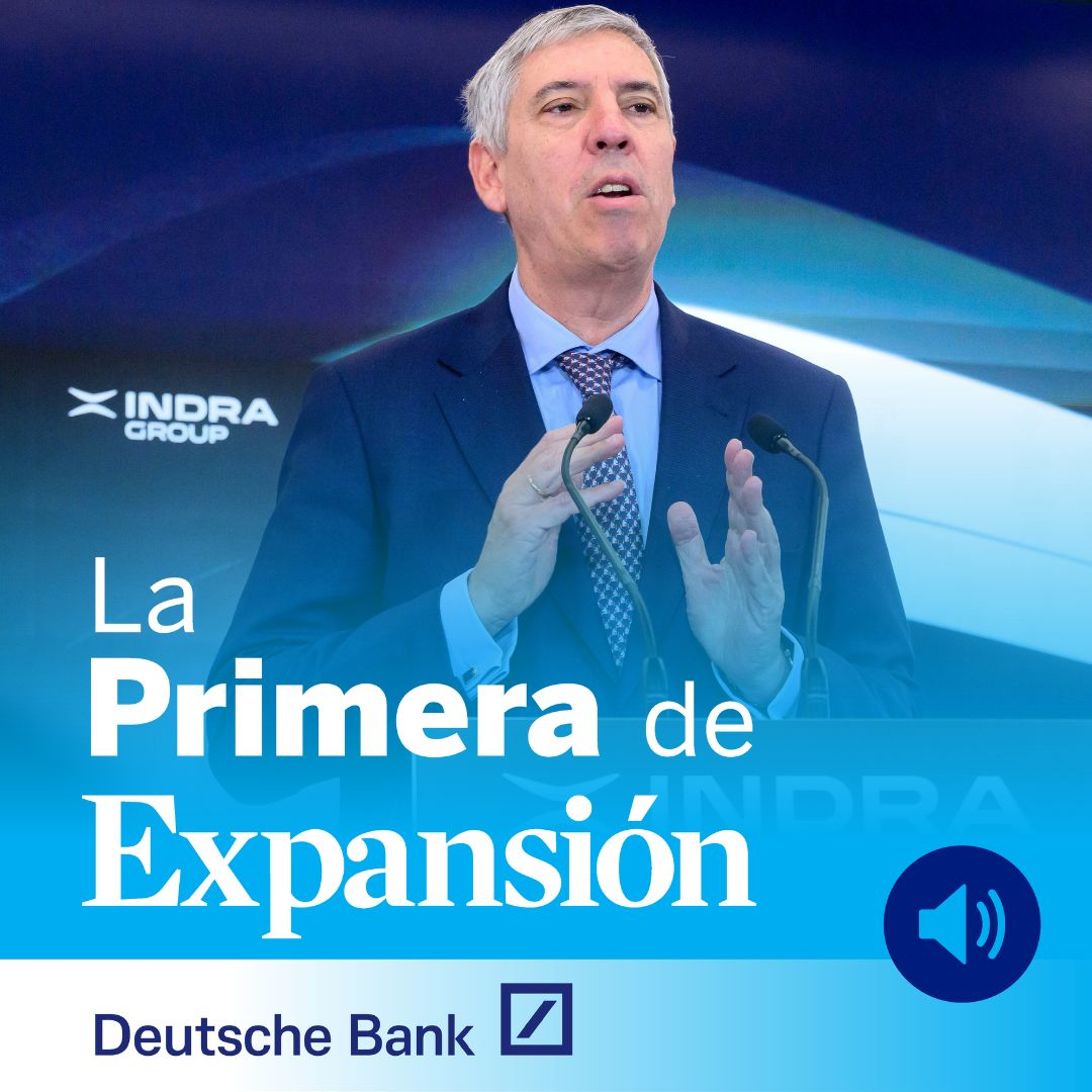 Uber, Cabify, robotaxis, Santander, Indra, Open AI y Elon Musk