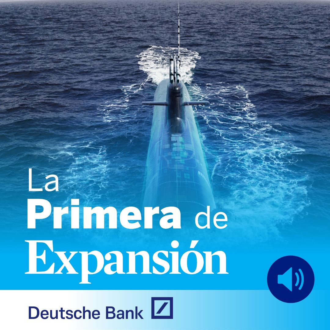 Navantia, ING, crédito privado, Orban y Anthropic