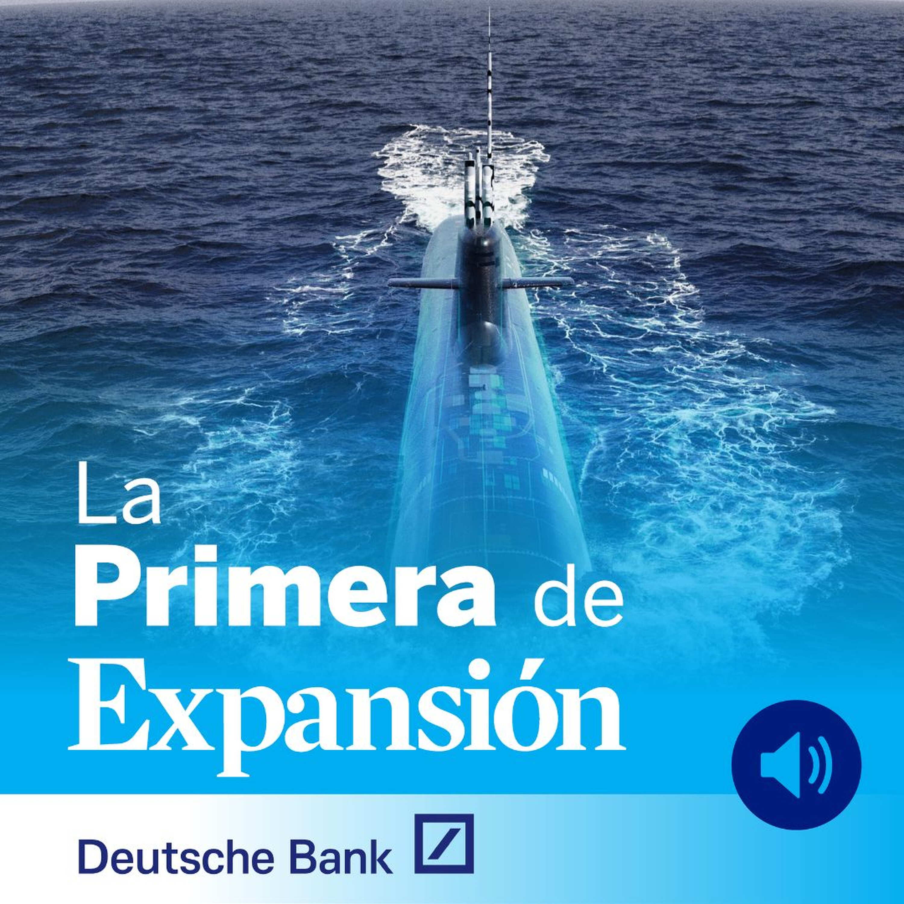 Navantia, ING, crédito privado, Orban y Anthropic episode artwork