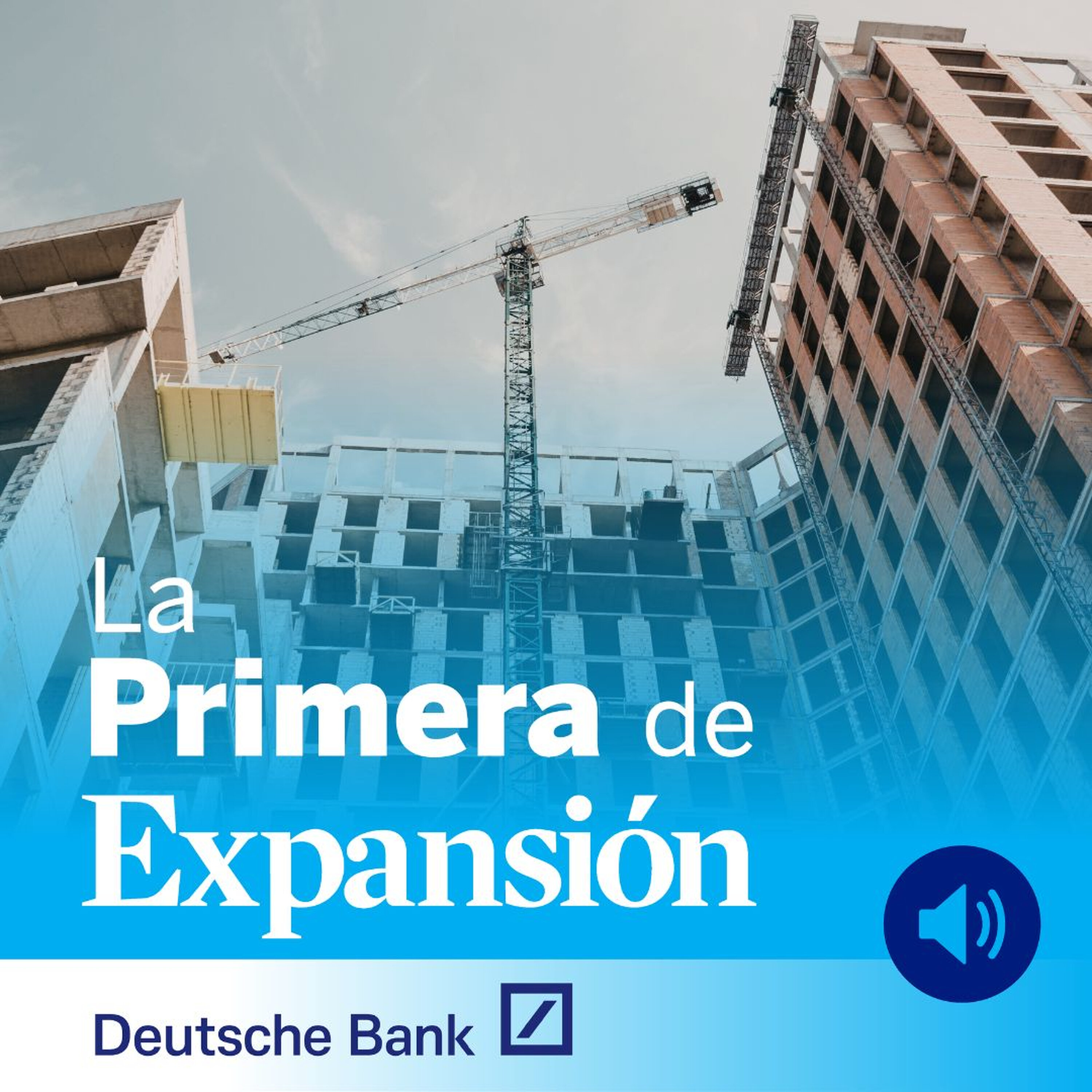 Neinor, Metrovacesa, Grifols, VidaCaixa, Irán, Carlos Slim y SpaceX episode artwork