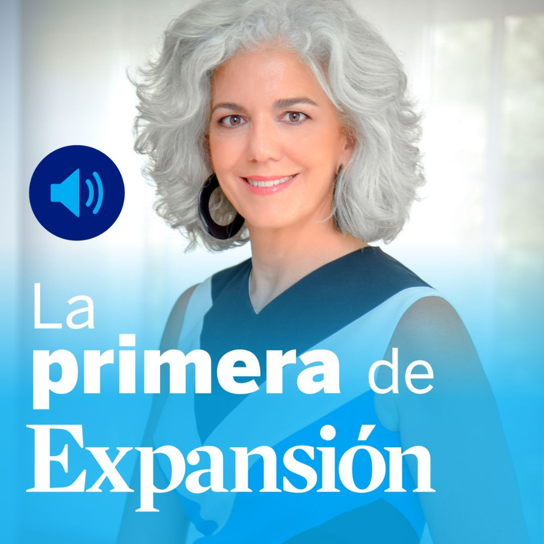 La Primera de Expansión