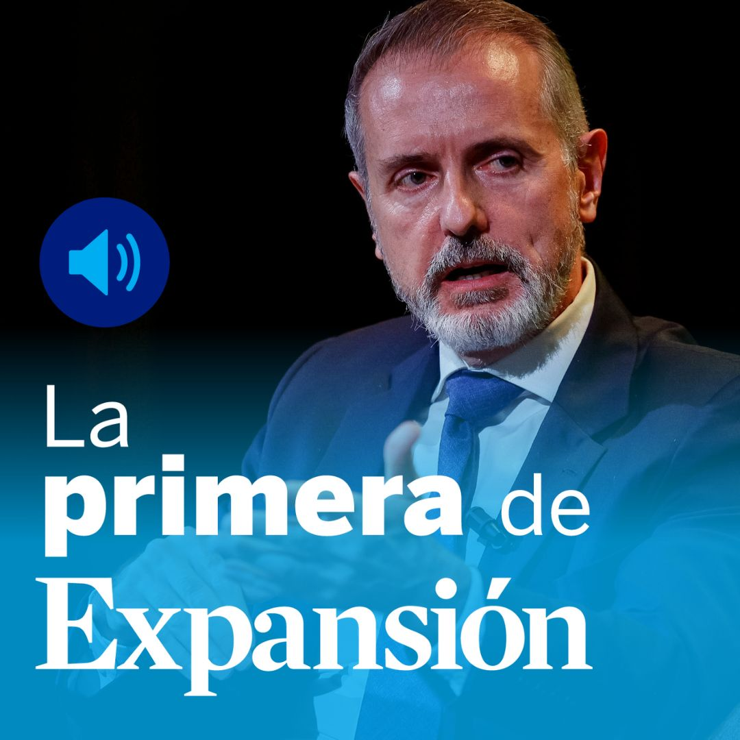 Telefónica, Repsol, Goldman Sachs, Boeing, Milei y Soros