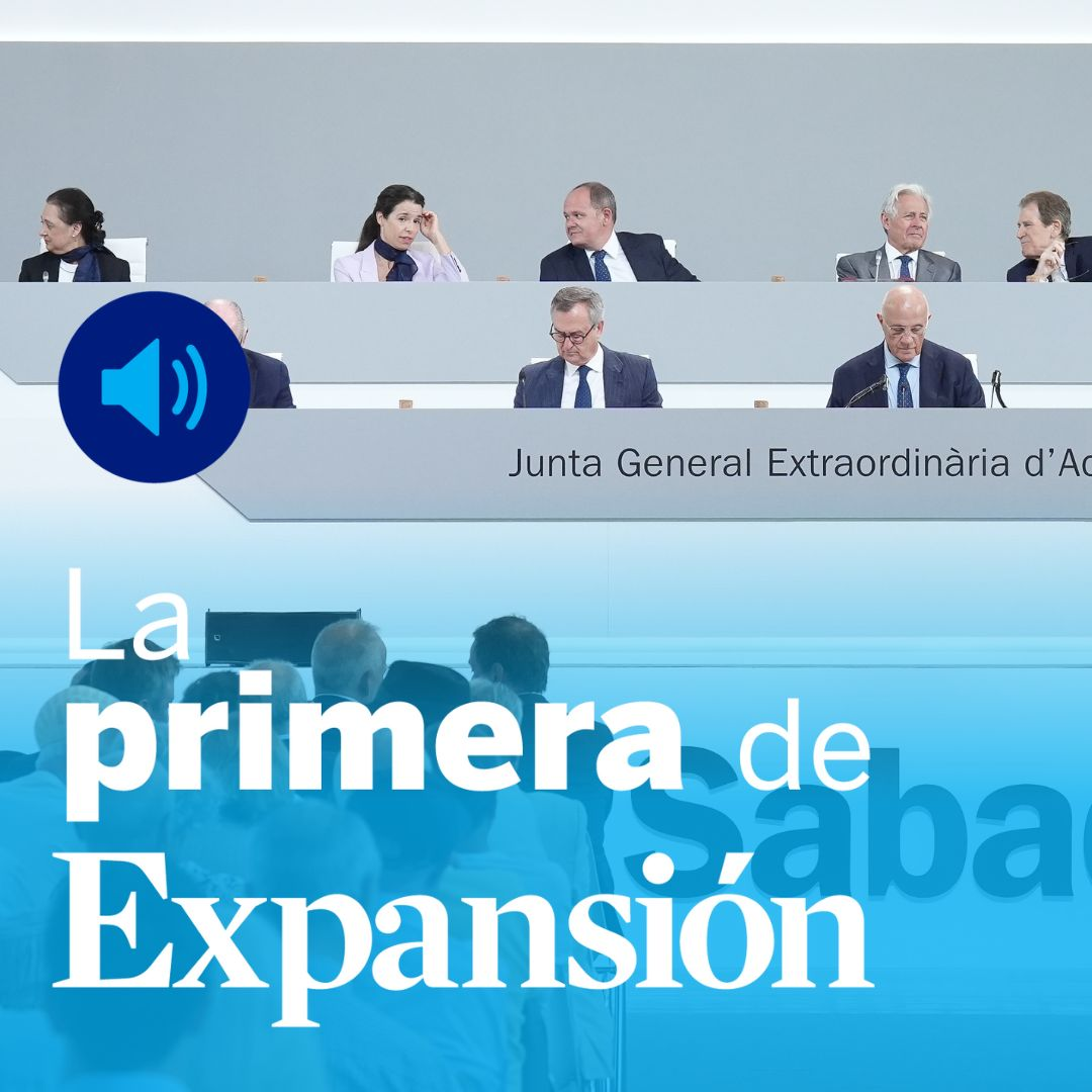 BBVA, Turkish Airlines, Chery, Circle y el rating de España