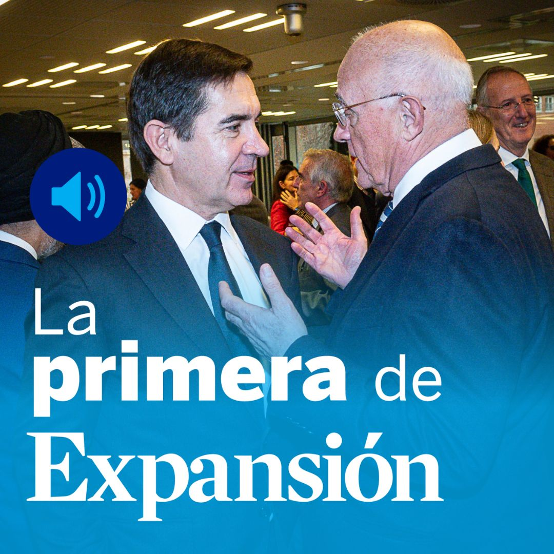 BBVA, Sabadell, Job&Talent, la FED y TikTok