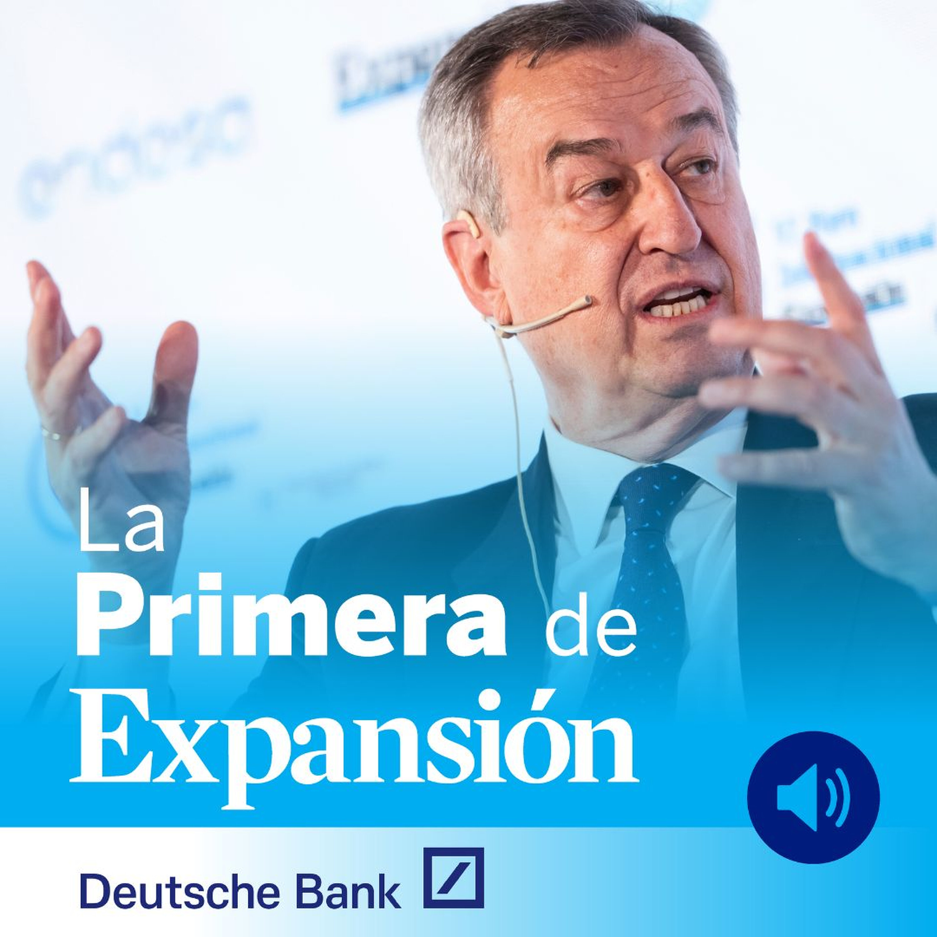 La Primera de Expansión