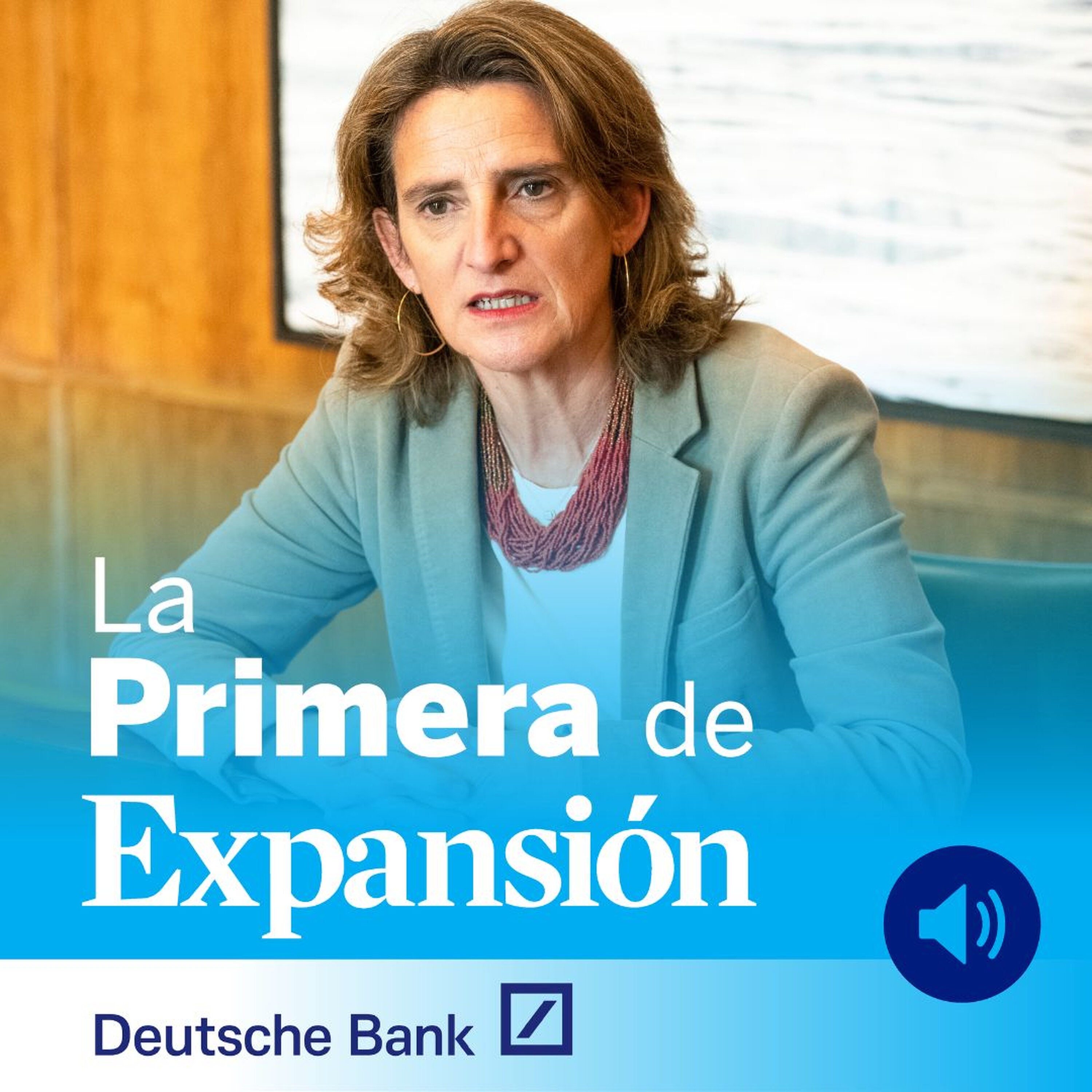 Bruselas, CaixaBank, Big Four, Tesla, OnlyFans y Netflix episode artwork