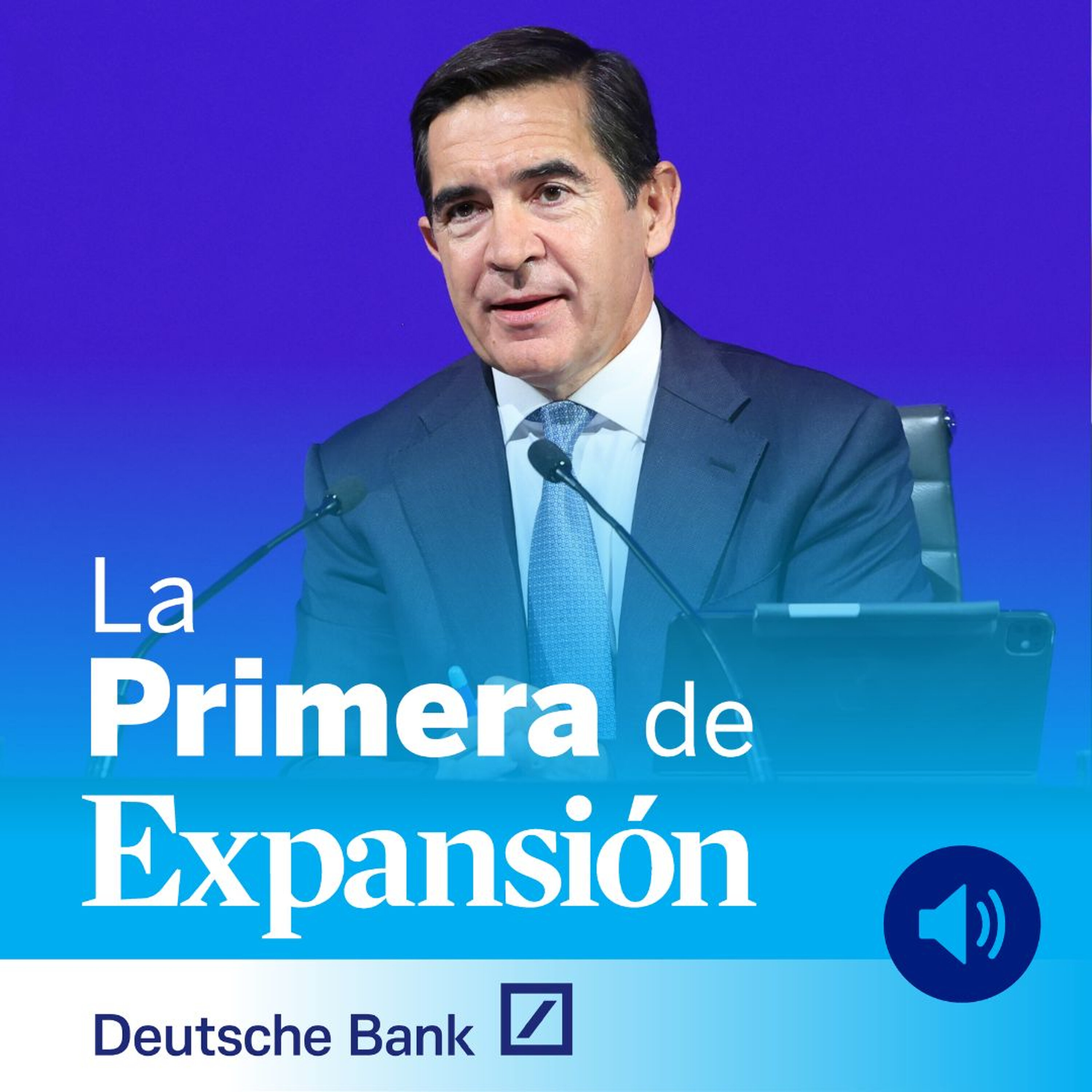 BBVA, Volkswagen, Blackstone, Fidere, Bizum e Irán episode artwork