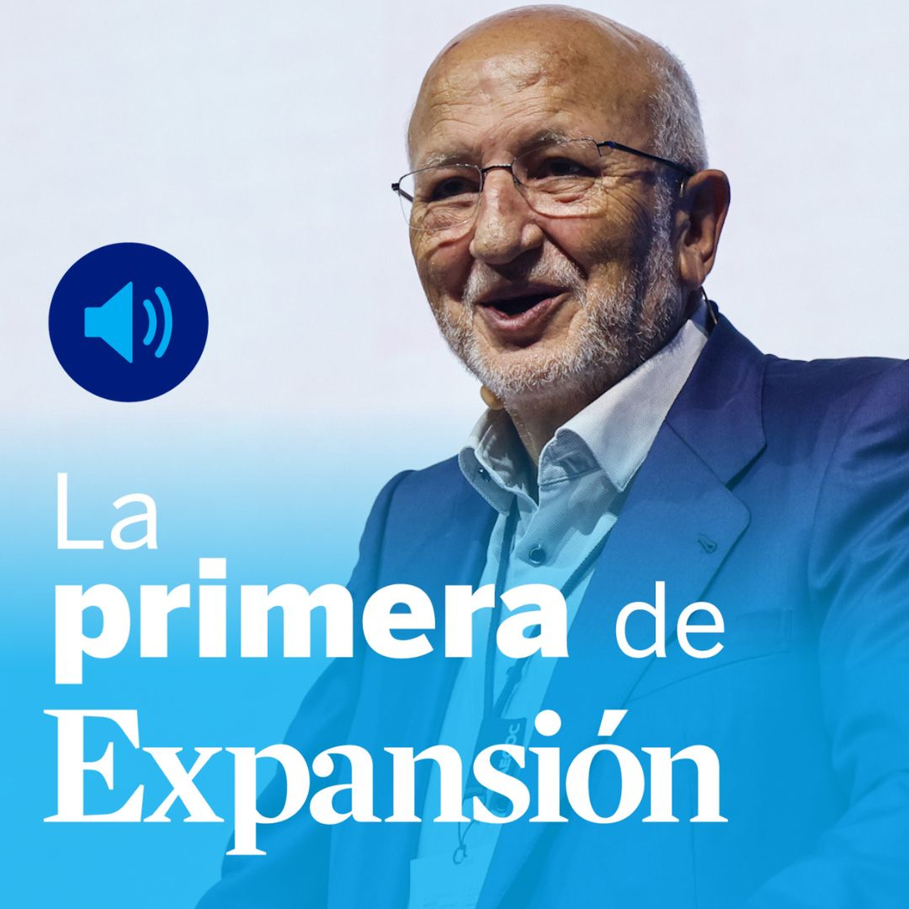 Mercadona, vivienda, el oro, la OTAN, Musk, Putin y Milei