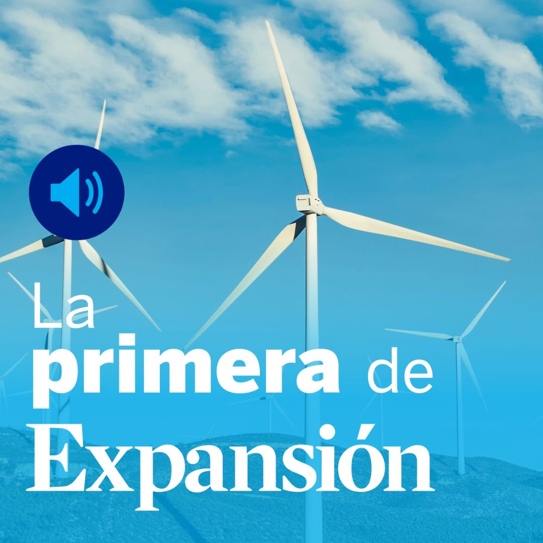 Acciona, Nvidia, Uvesco, criptomonedas y Ozempic