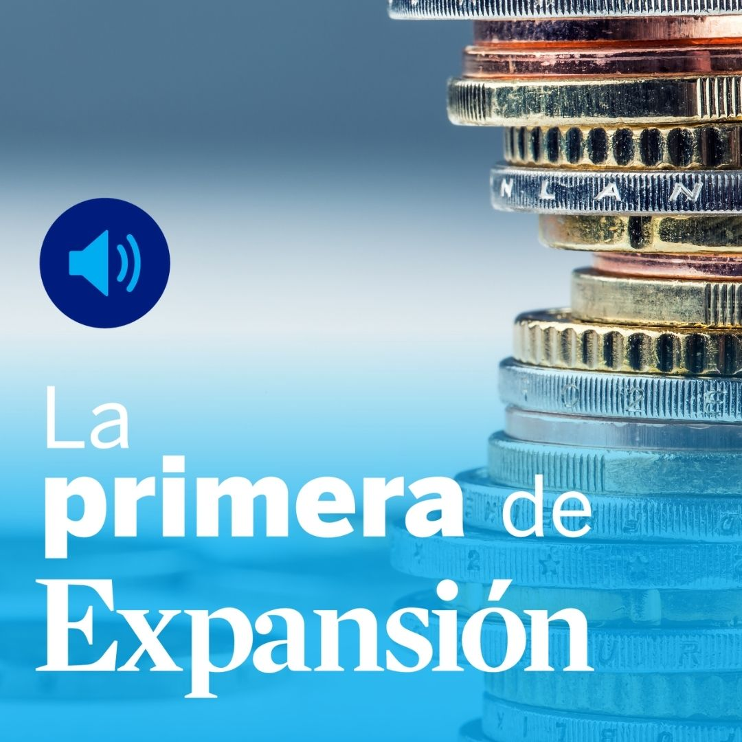Altamar, ProA, Portobello y Asterion, retos de la economía española y Euribor