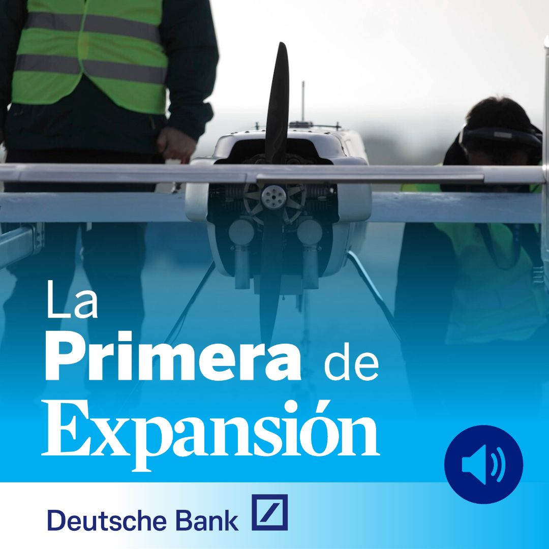 Indra, Moody's, Ana Botín, Carlos Torres, petróleo y Bitcoin