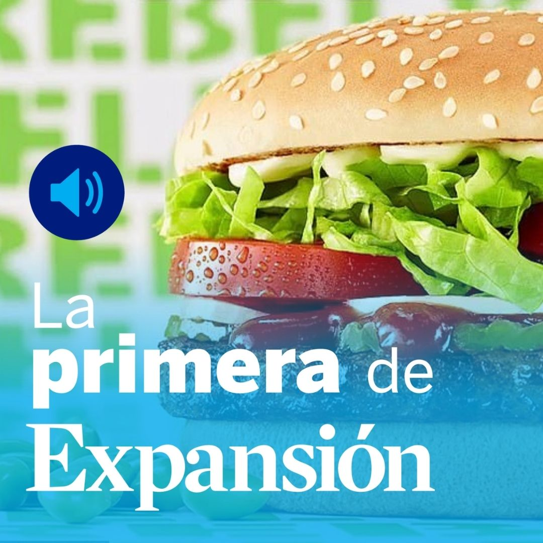 Merlin, Burger King, Telepizza, AmRest y Alsea recuperan ventas pre-Covid y Santander
