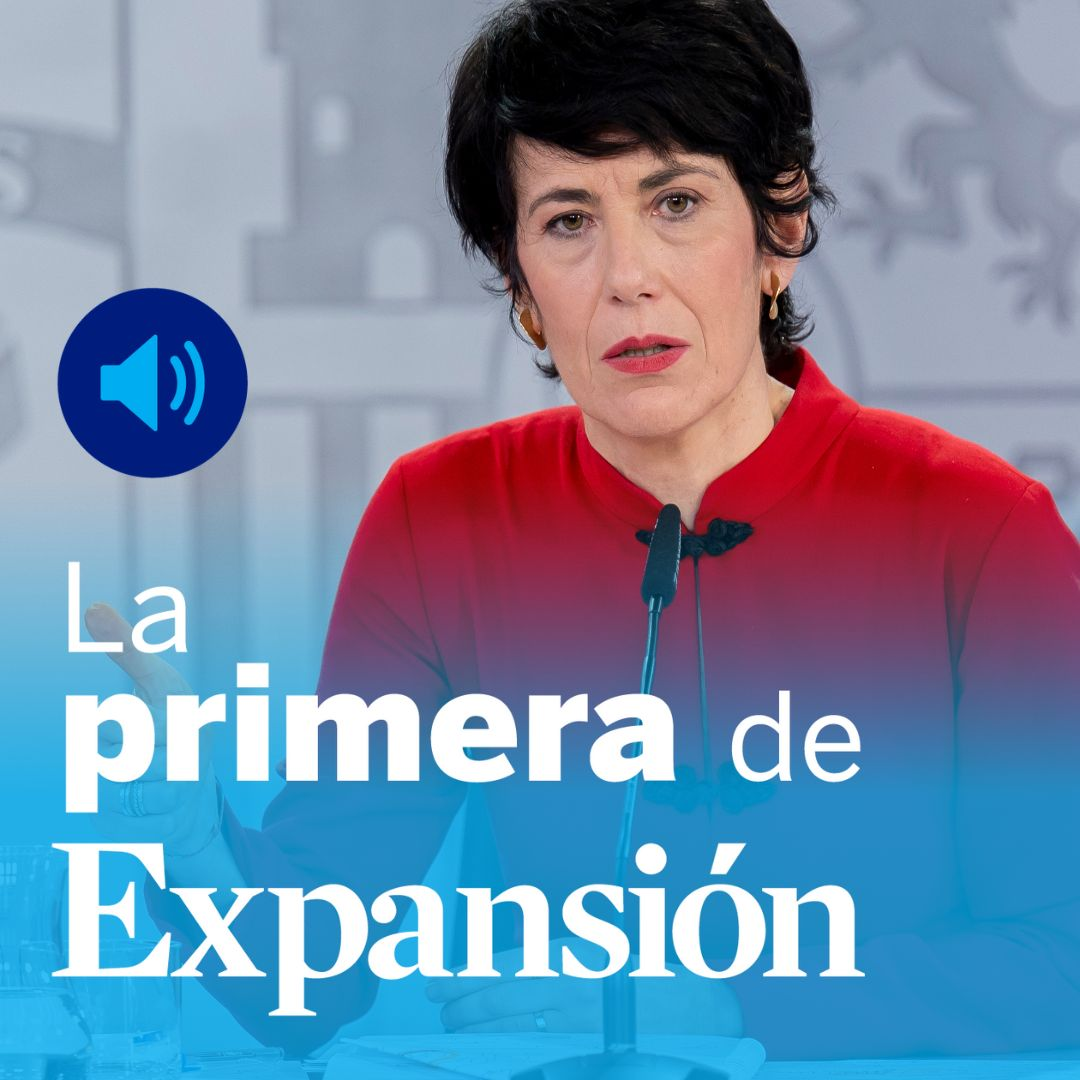 Inversión inmobiliaria, golpe fiscal, CaixaBank y Deloitte