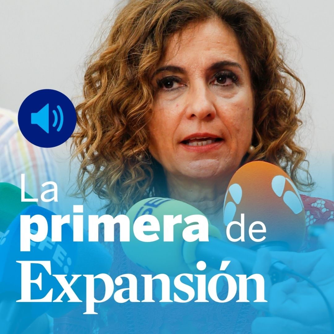 Financiación autonómica, coches chinos, El Corte Inglés, Grok, Meta y UBS