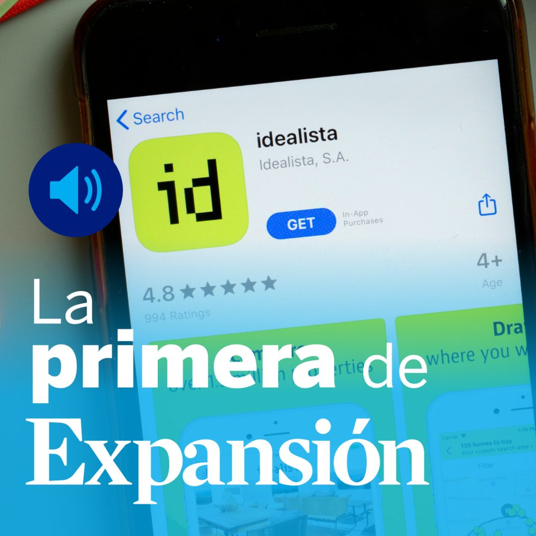 Idealista, Colonial, Iberdrola, Goldman Sachs, David Guetta y Elon Musk