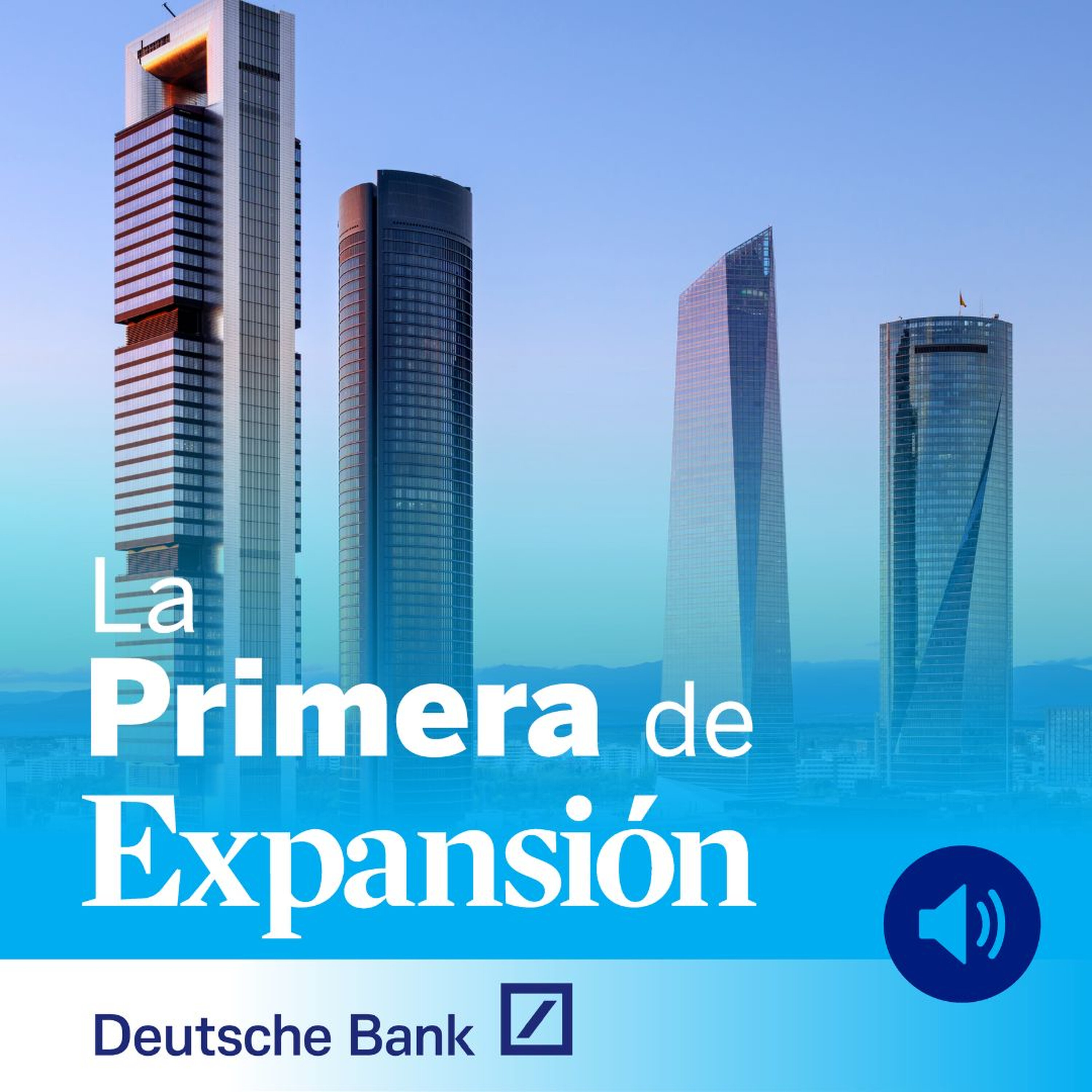 'Big Four', FMI, Pimco, PIB de China, Wall Street y Repsol en Venezuela episode artwork