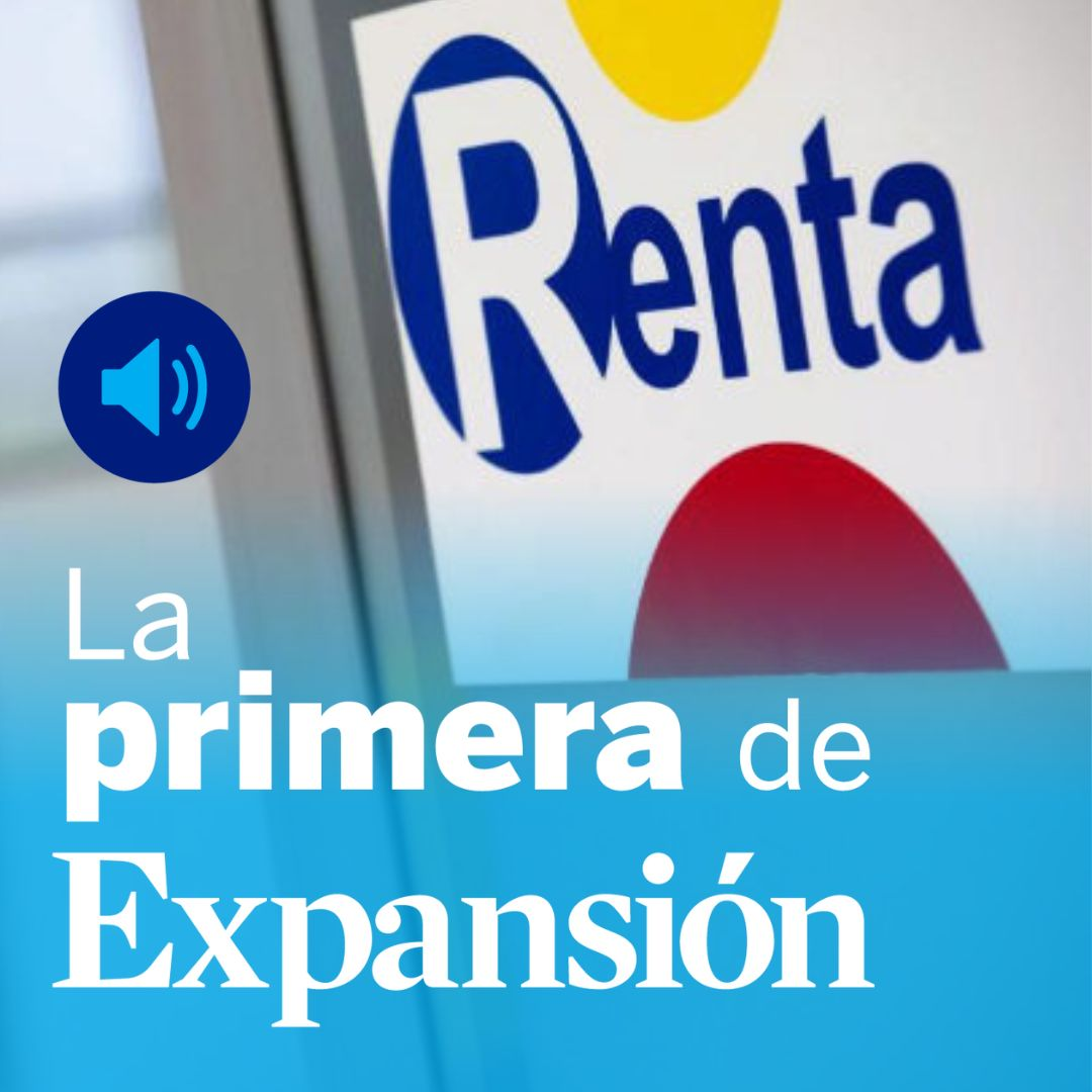 Renta, Adif, Endesa, Naturgy, Rovi y el ChatGPT de Google