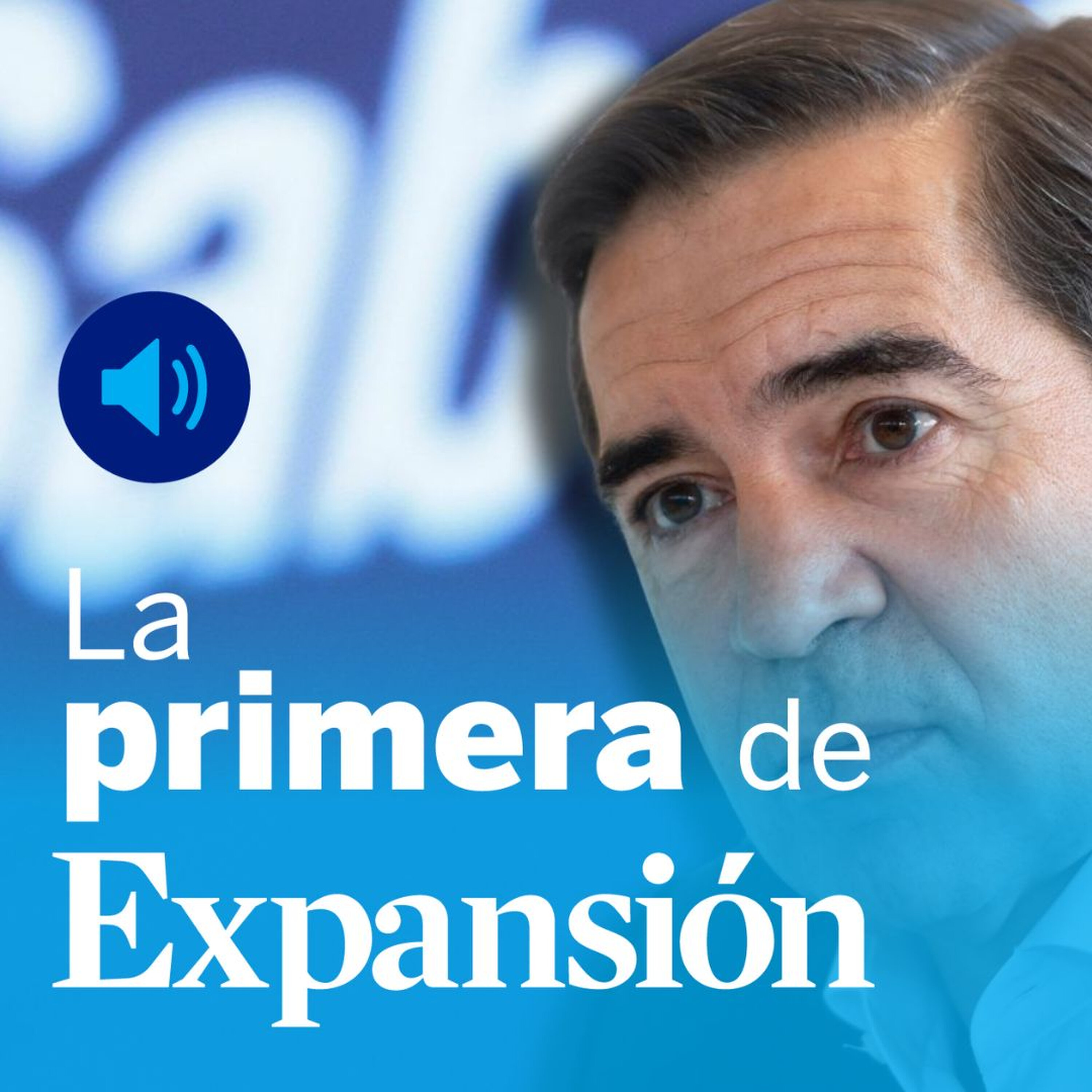 Fracaso de la opa, Carlos Torres, Isak Andik, Venezuela, Milei y Ferrari