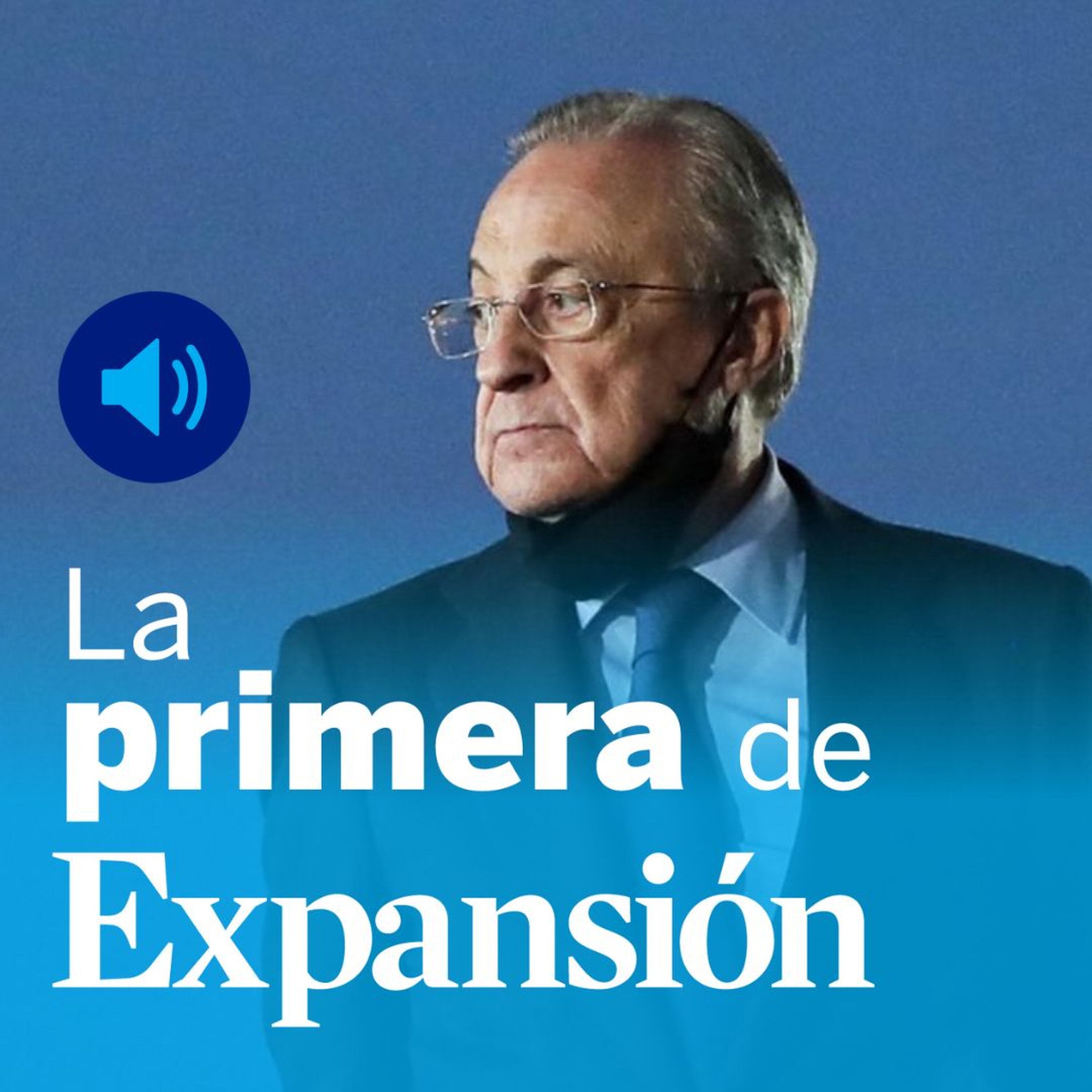 ACS, Banco de Inglaterra, Netflix, Pop Mart, Open AI y Sequoia