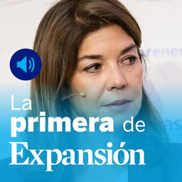 Santander, Telefónica, Indra y el ránking de firmas de auditoría de EXPANSIÓN