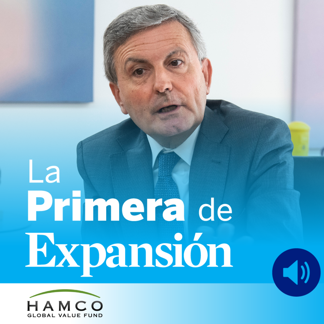 Correos, la financiación singular de Cataluña y el nuevo iPhone 16