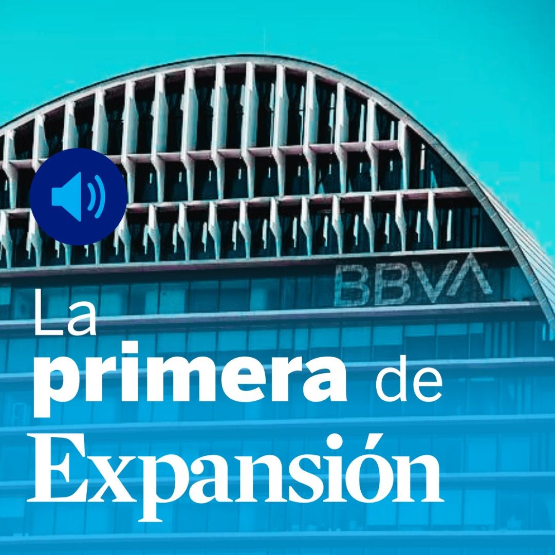BBVA, Sabadell, el capital riesgo, Iberia y Air Europa
