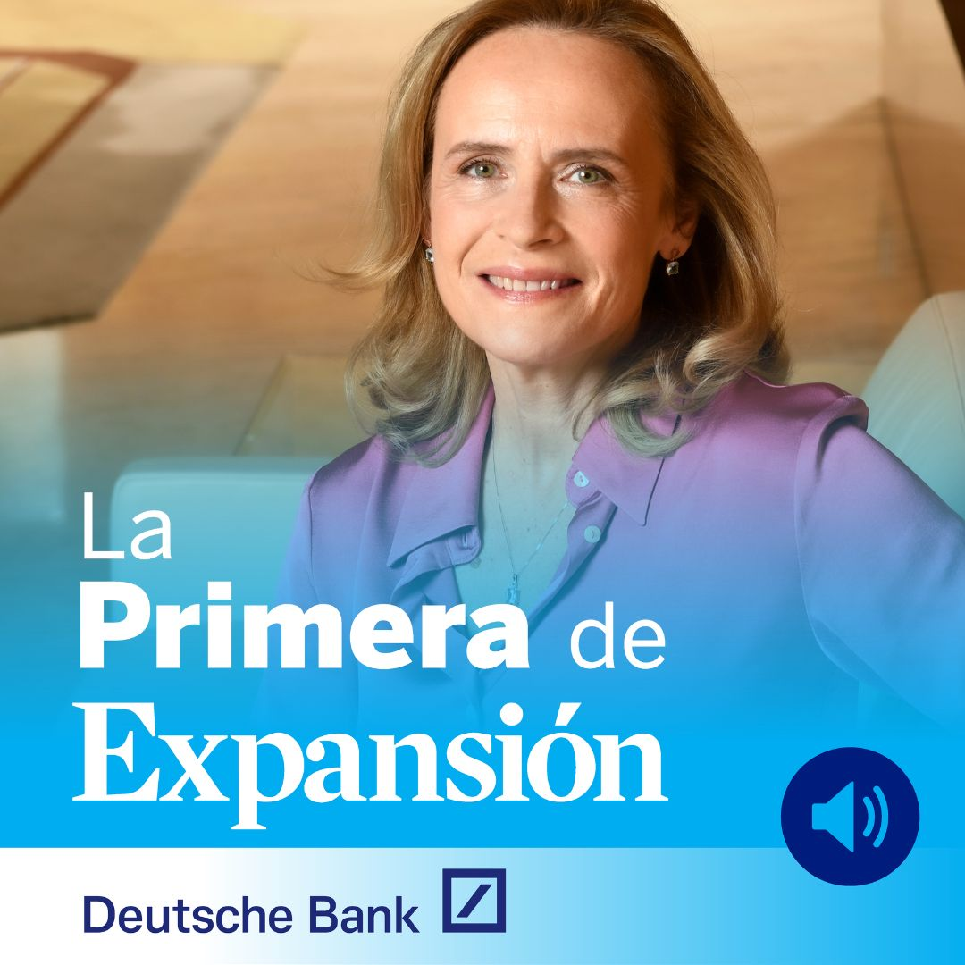 Crisis empresariales, Bankinter, Talgo, Palantir, Nvidia y Open AI