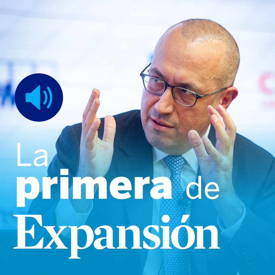 BBVA, Javier Botín, Tesla, los salarios del IBEX y récord del oro