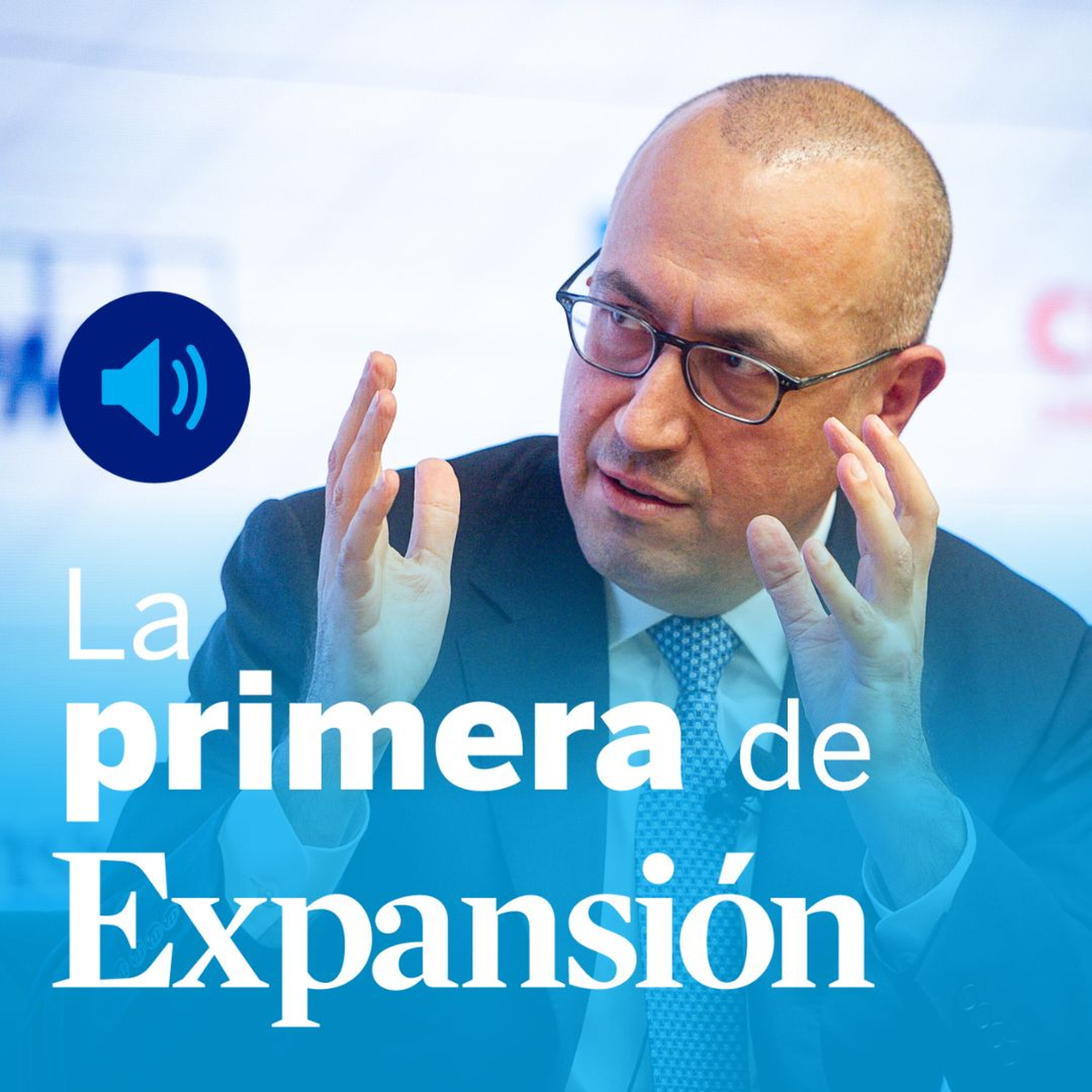 BBVA, Javier Botín, Tesla, los salarios del IBEX y récord del oro