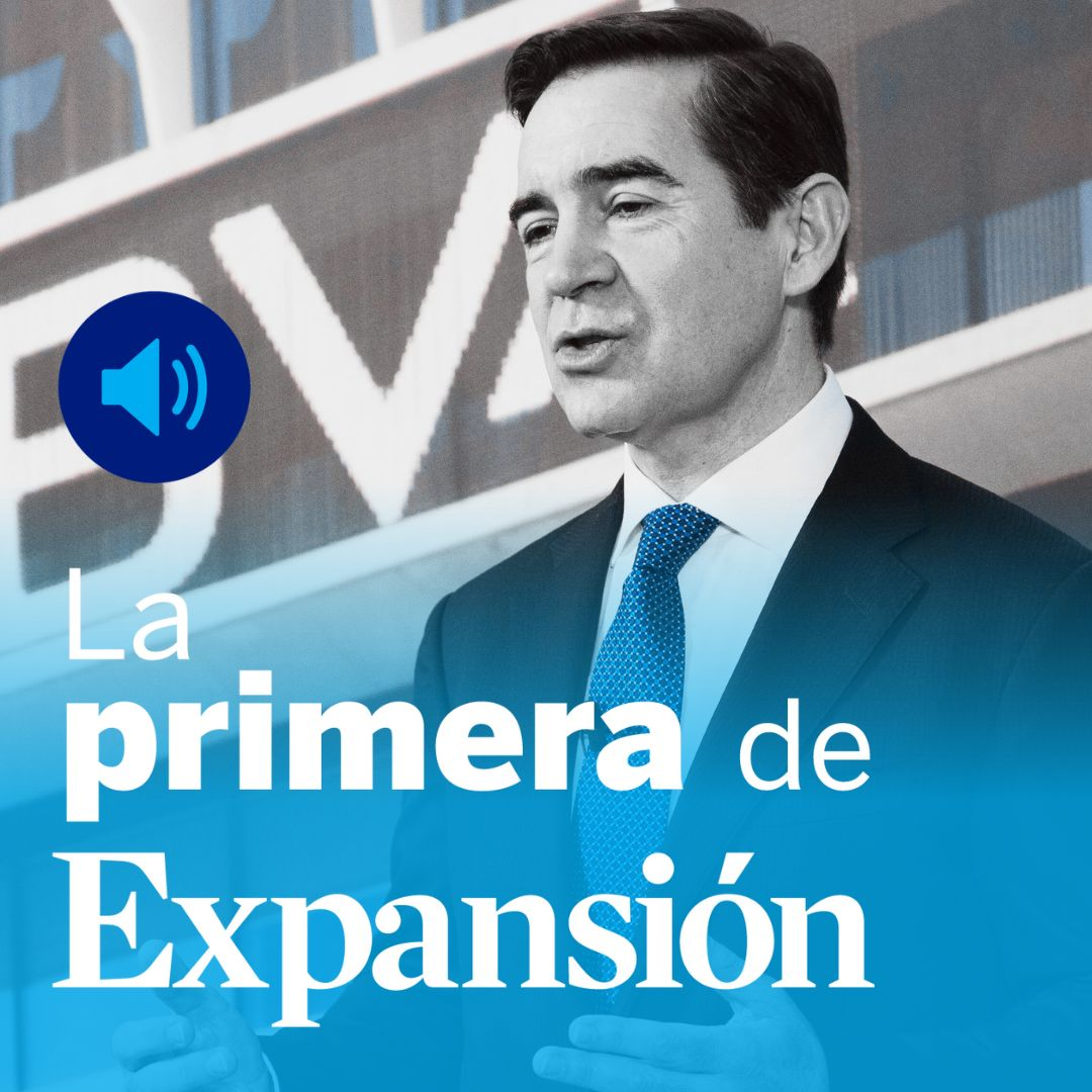 Autónomos, BBVA, Sabadell, Aena, OpenAI, Apple y Alemania