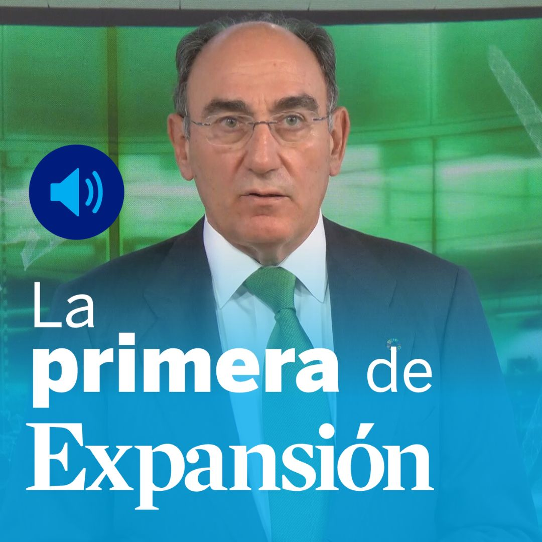 La Primera de Expansión