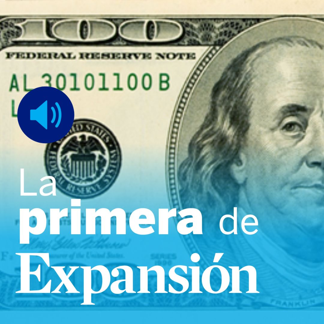 Fed, BBVA, Huawei, Meta, Google y Jimmi Kimmel