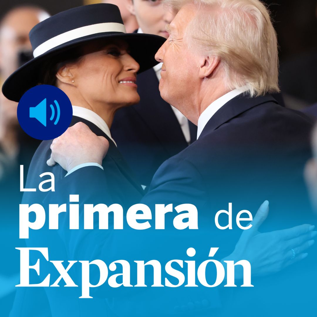Donald Trump, Elon Musk, Jeff Bezos, Mark Zuckerberg, Mango, Huawei