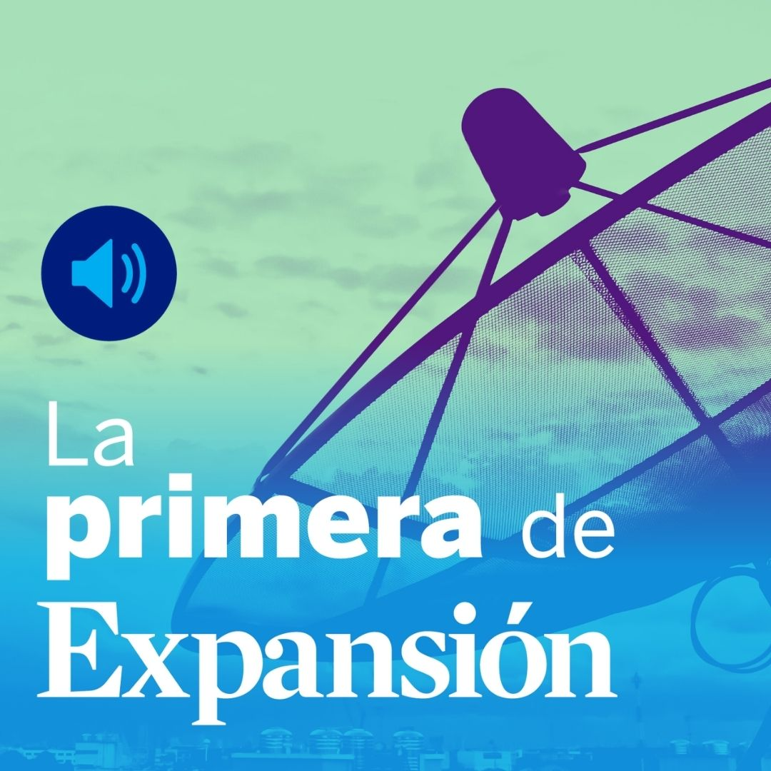 Cellnex, la batalla entre Calviño y Díaz, la OPEP+, CaixaBank y Shein