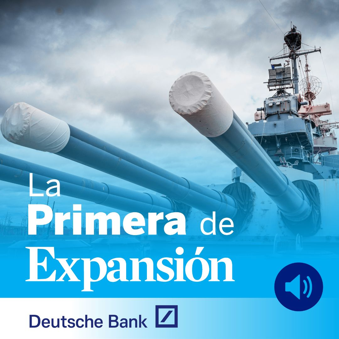Indra, Navantia, ACS, 'golden visa' en Portugal y Trump