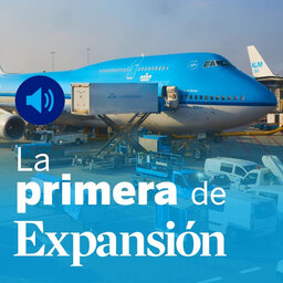 Air France-KLM, Ryanair, IAG, Lufthansa, FTX, Hacienda y arte