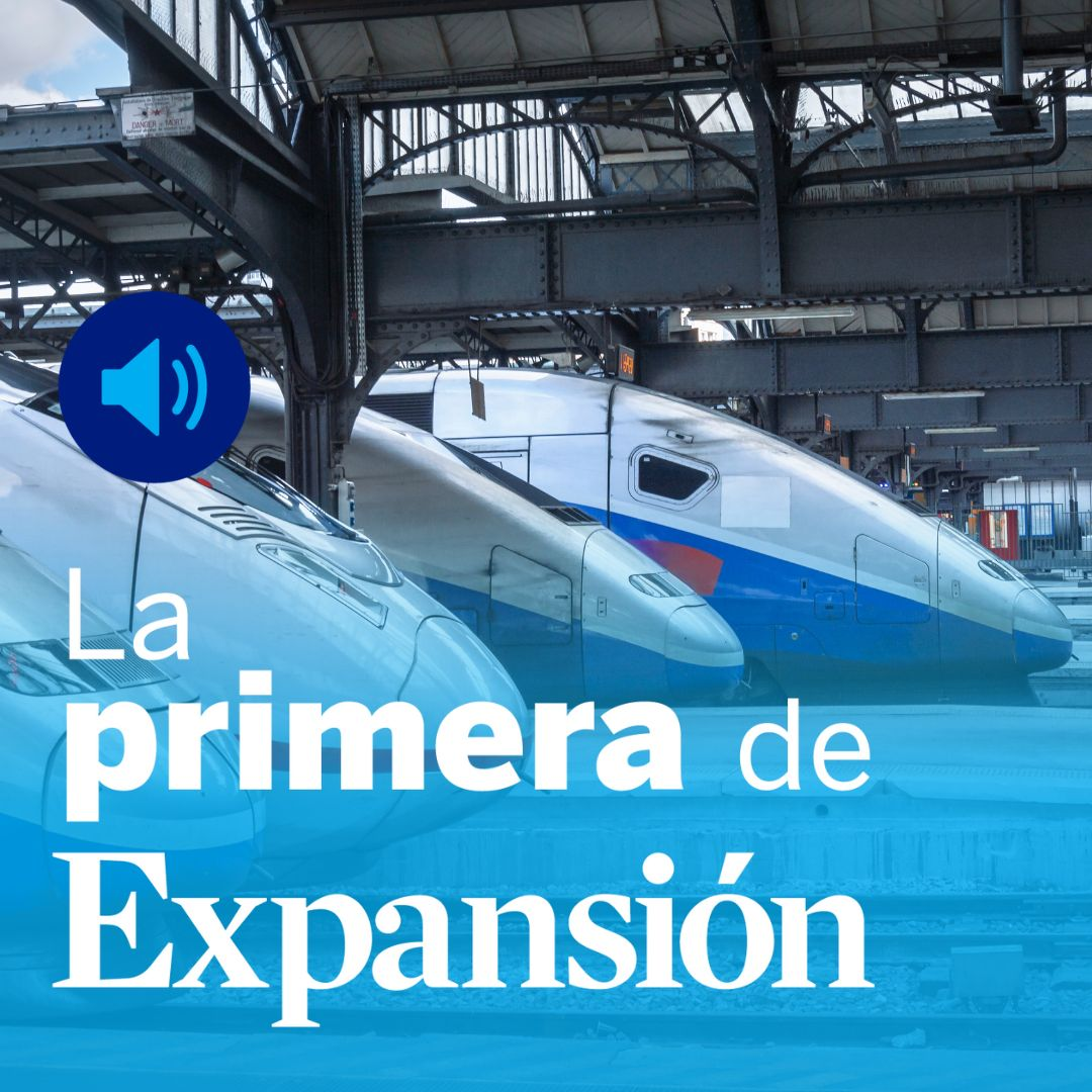 La Primera de Expansión