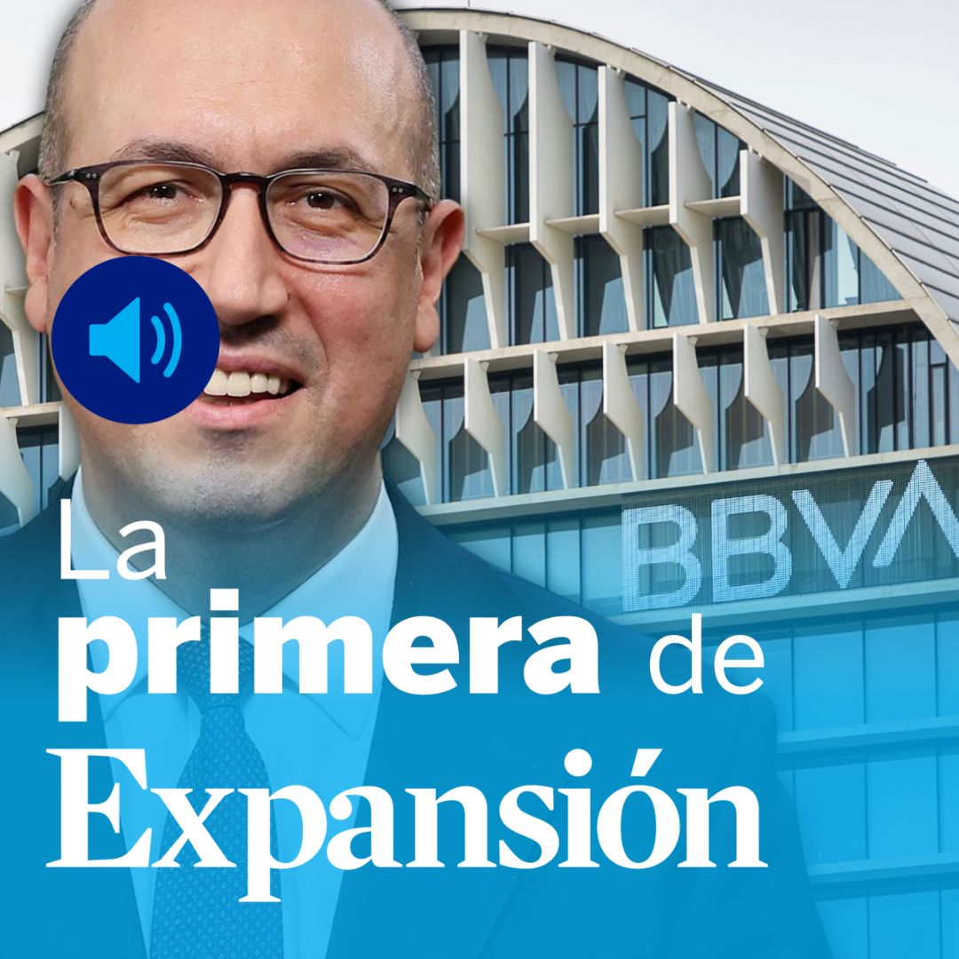 Resultados de BBVA, Sabadell, hipotecas y Ferrovial