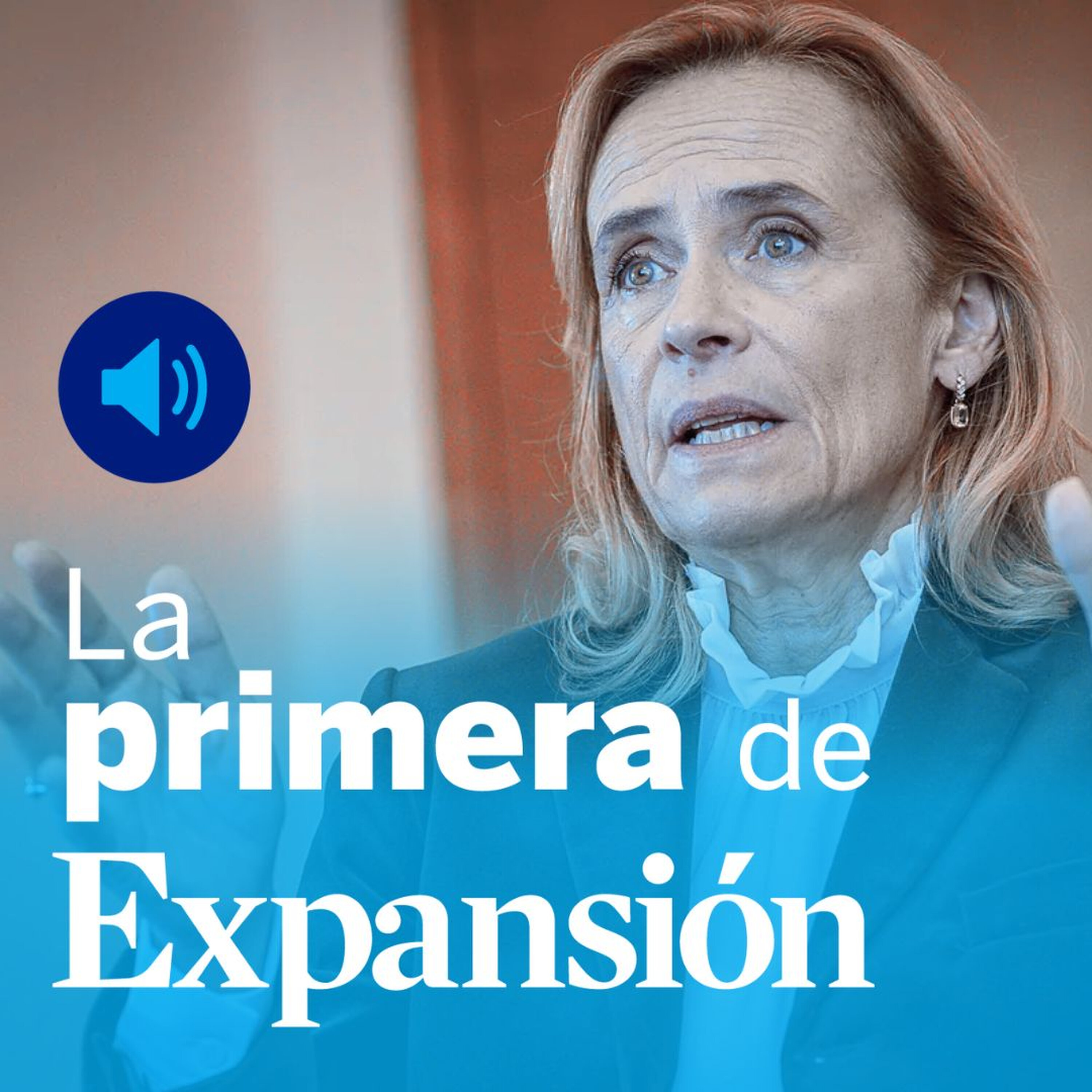 Inmobiliarias, Bankinter, Lagarde, Trump y la Fed
